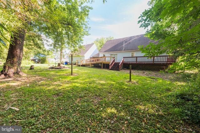 500 ZEISNER AVE, Cinnaminson, NJ 08077