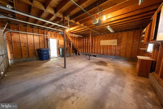 500 ZEISNER AVE, Cinnaminson, NJ 08077