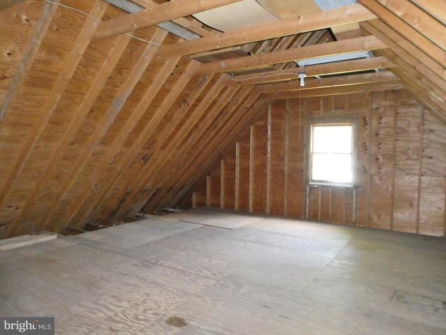 500 ZEISNER AVE, Cinnaminson, NJ 08077