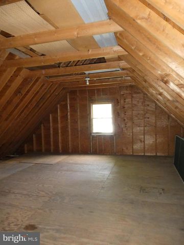 500 ZEISNER AVE, Cinnaminson, NJ 08077