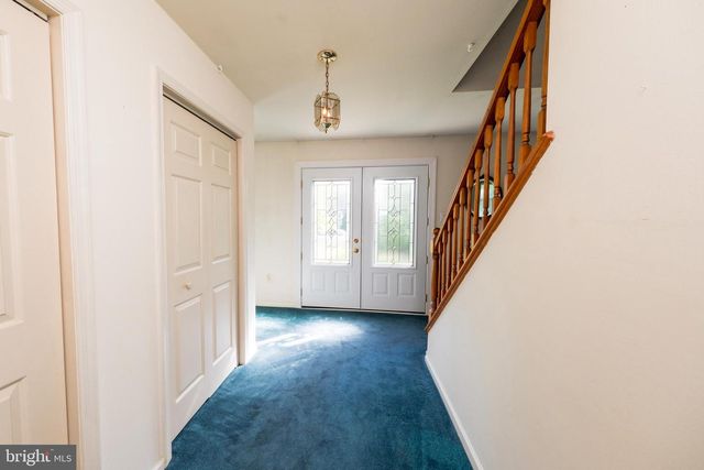 500 ZEISNER AVE, Cinnaminson, NJ 08077