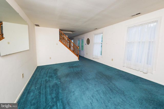 500 ZEISNER AVE, Cinnaminson, NJ 08077