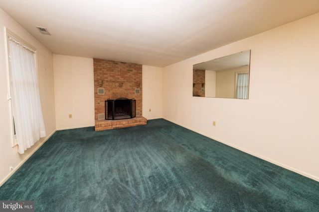 500 ZEISNER AVE, Cinnaminson, NJ 08077