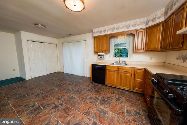 500 ZEISNER AVE, Cinnaminson, NJ 08077