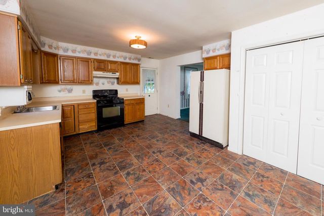 500 ZEISNER AVE, Cinnaminson, NJ 08077