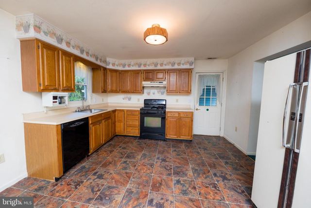 500 ZEISNER AVE, Cinnaminson, NJ 08077