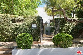 8911 Cynthia Street #9, West Hollywood, CA 90069