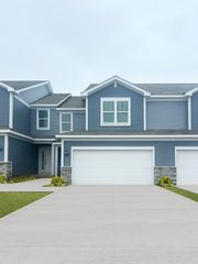 18532 Percy Lane, Lowell, IN 46356