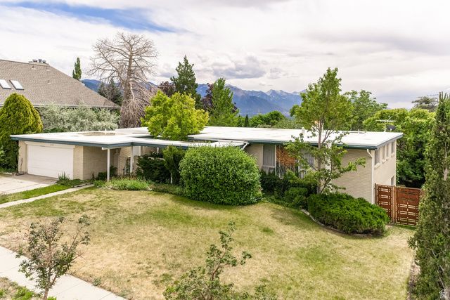 642 E 18TH AVE, Salt Lake City, UT 84103