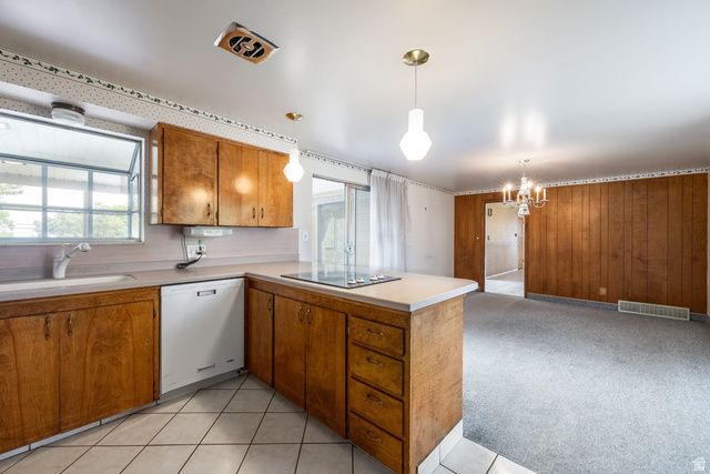 642 E 18TH AVE, Salt Lake City, UT 84103