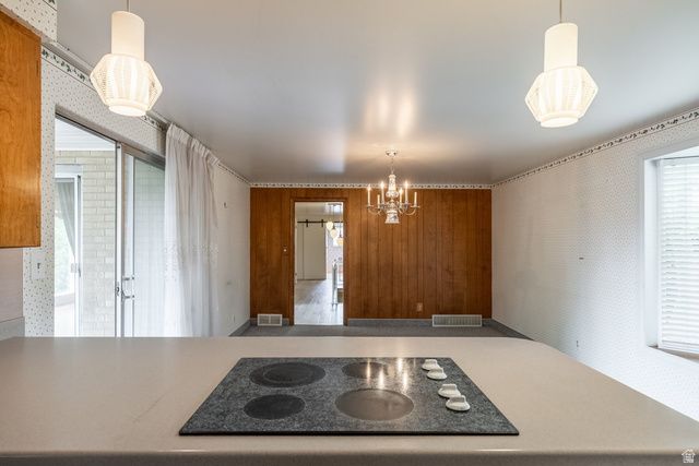 642 E 18TH AVE, Salt Lake City, UT 84103