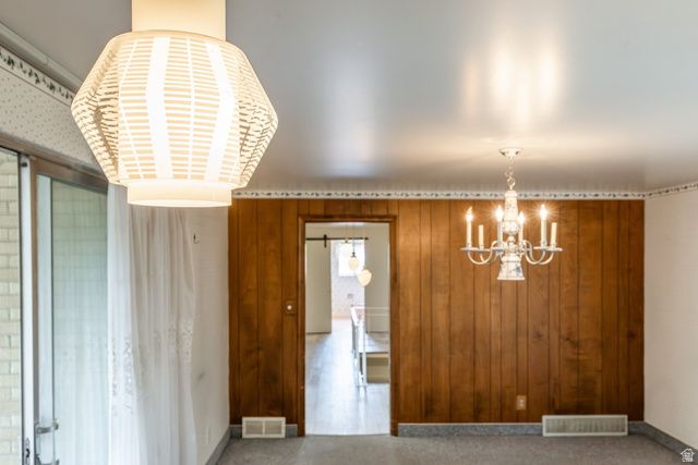 642 E 18TH AVE, Salt Lake City, UT 84103