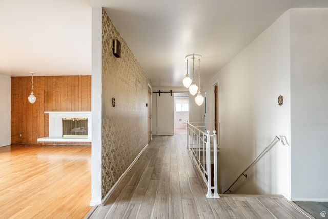 642 E 18TH AVE, Salt Lake City, UT 84103
