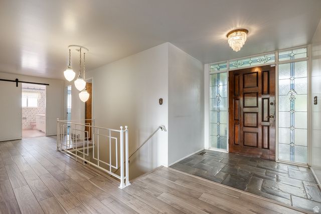 642 E 18TH AVE, Salt Lake City, UT 84103