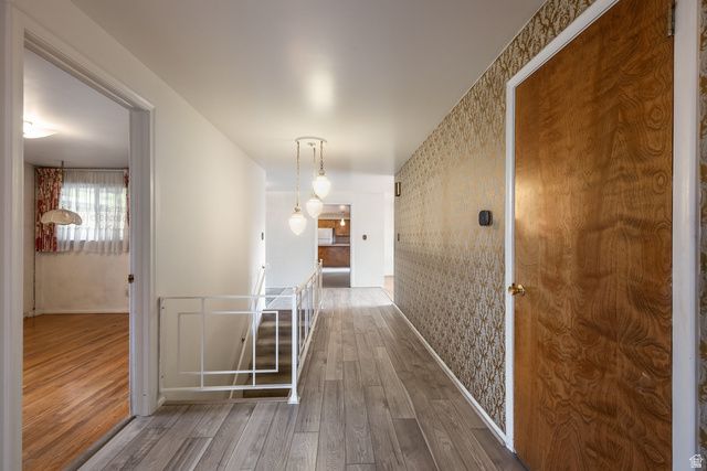 642 E 18TH AVE, Salt Lake City, UT 84103