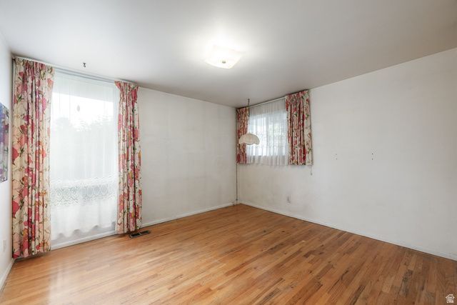 642 E 18TH AVE, Salt Lake City, UT 84103