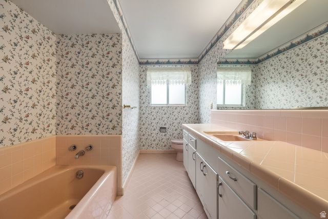 642 E 18TH AVE, Salt Lake City, UT 84103