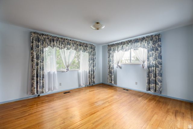 642 E 18TH AVE, Salt Lake City, UT 84103