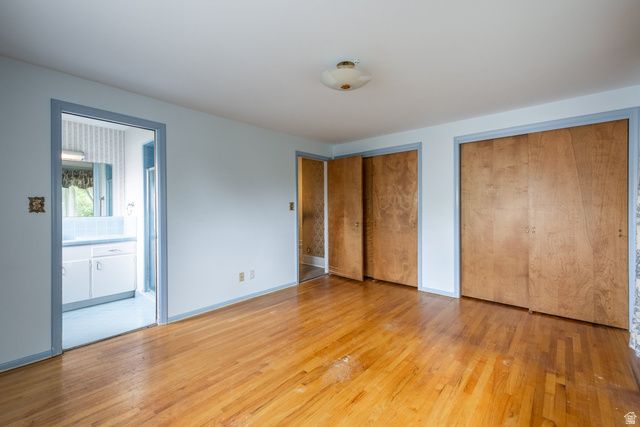 642 E 18TH AVE, Salt Lake City, UT 84103