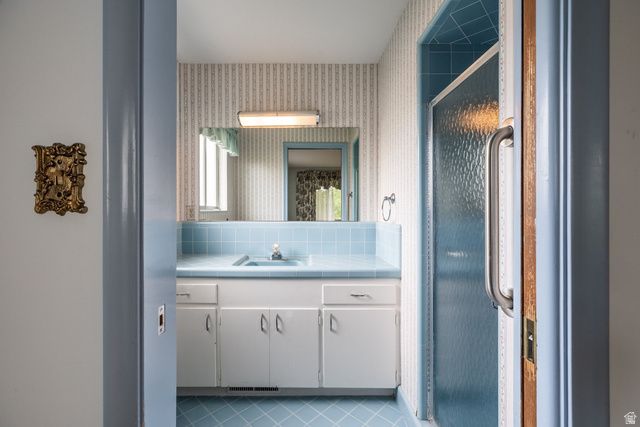 642 E 18TH AVE, Salt Lake City, UT 84103