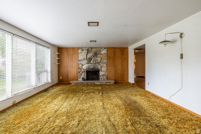 642 E 18TH AVE, Salt Lake City, UT 84103