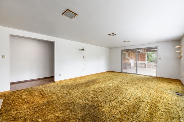 642 E 18TH AVE, Salt Lake City, UT 84103