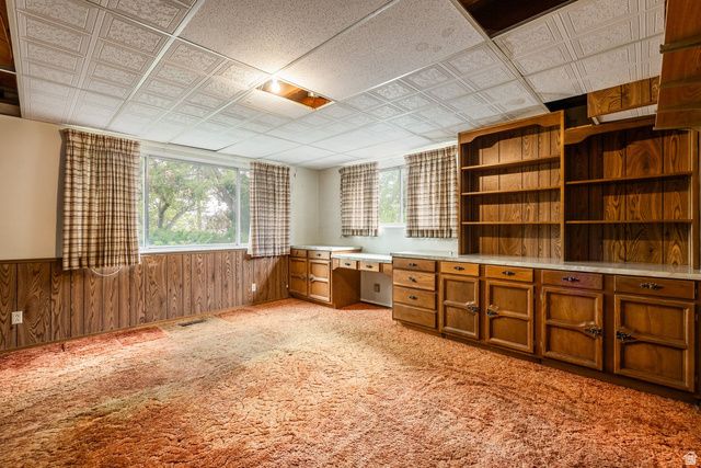 642 E 18TH AVE, Salt Lake City, UT 84103