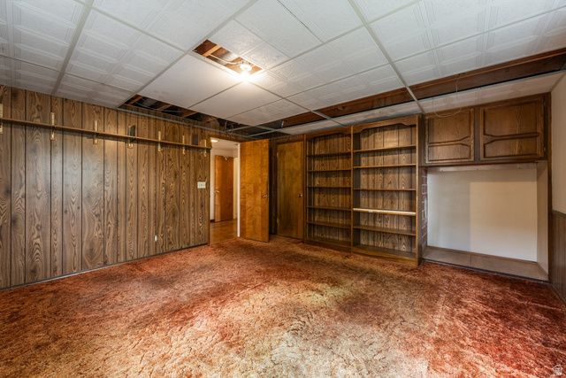 642 E 18TH AVE, Salt Lake City, UT 84103