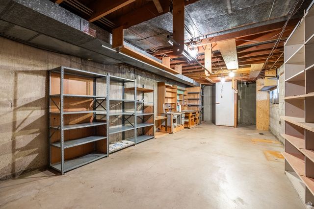 642 E 18TH AVE, Salt Lake City, UT 84103