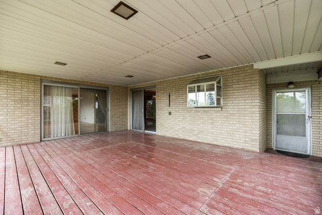 642 E 18TH AVE, Salt Lake City, UT 84103