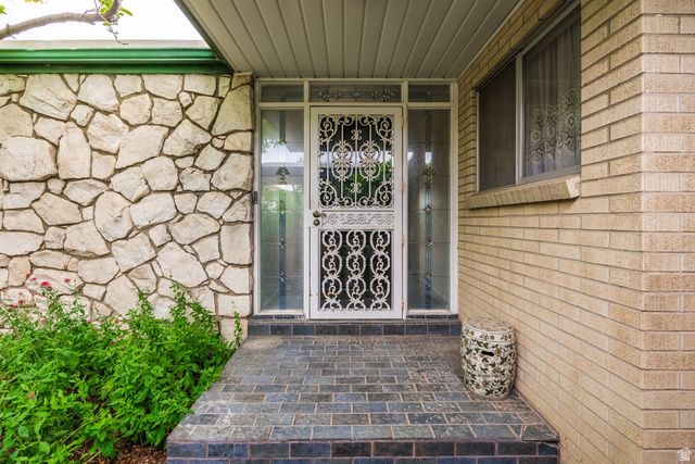 642 E 18TH AVE, Salt Lake City, UT 84103