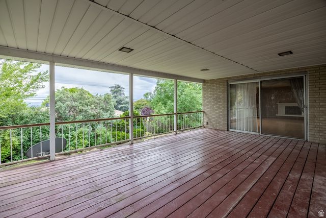 642 E 18TH AVE, Salt Lake City, UT 84103