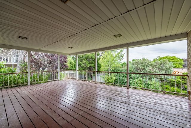 642 E 18TH AVE, Salt Lake City, UT 84103