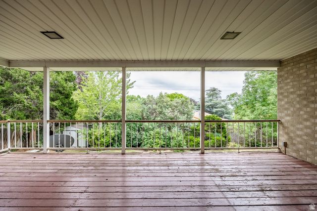 642 E 18TH AVE, Salt Lake City, UT 84103