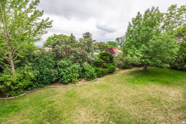 642 E 18TH AVE, Salt Lake City, UT 84103