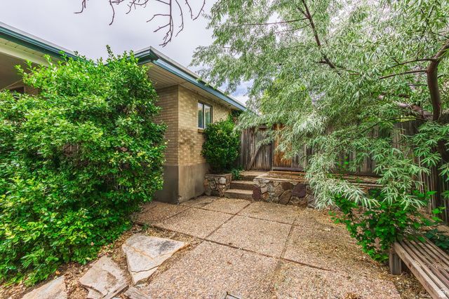 642 E 18TH AVE, Salt Lake City, UT 84103
