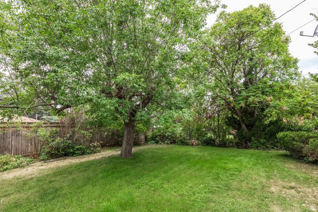 642 E 18TH AVE, Salt Lake City, UT 84103