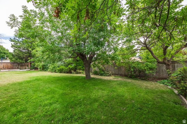 642 E 18TH AVE, Salt Lake City, UT 84103