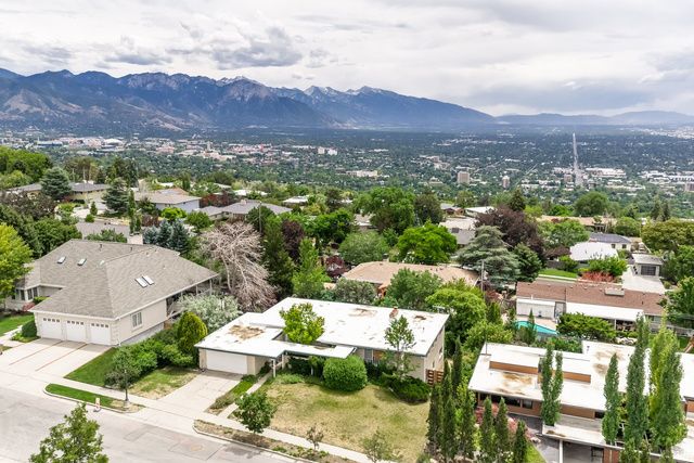 642 E 18TH AVE, Salt Lake City, UT 84103