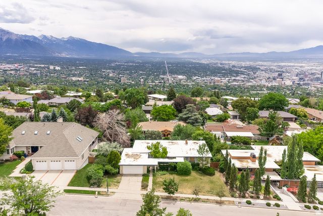 642 E 18TH AVE, Salt Lake City, UT 84103