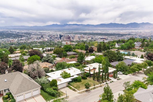 642 E 18TH AVE, Salt Lake City, UT 84103