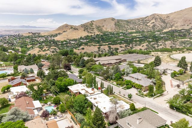 642 E 18TH AVE, Salt Lake City, UT 84103