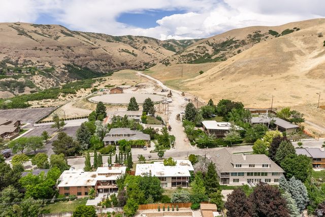 642 E 18TH AVE, Salt Lake City, UT 84103