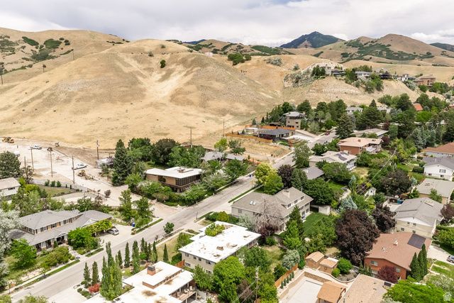 642 E 18TH AVE, Salt Lake City, UT 84103