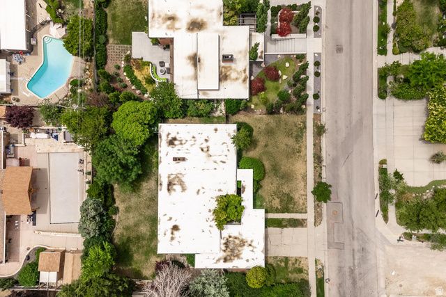 642 E 18TH AVE, Salt Lake City, UT 84103