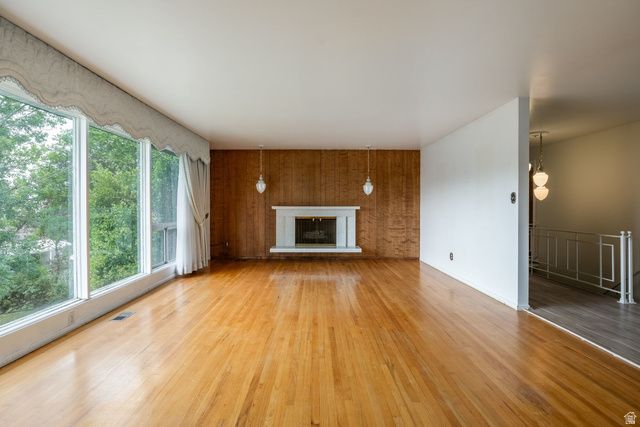 642 E 18TH AVE, Salt Lake City, UT 84103