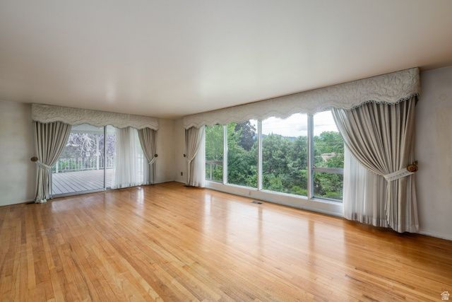 642 E 18TH AVE, Salt Lake City, UT 84103