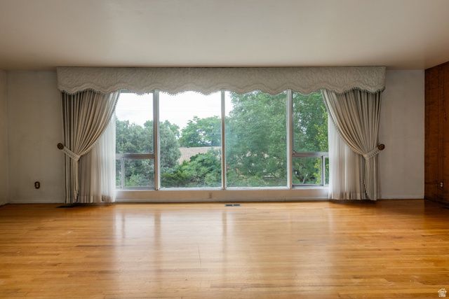 642 E 18TH AVE, Salt Lake City, UT 84103