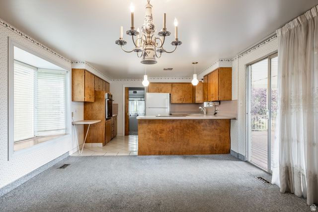 642 E 18TH AVE, Salt Lake City, UT 84103