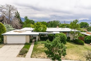 642 E 18TH AVE, Salt Lake City, UT 84103